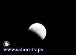 الأردن: الأول من آب أول أيام شهر رمضان فلكياً