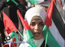 بغياب فتح وخمسة فصائل- بدء اجتماع حماس لمناقشة مبادرتها لانهاء الانقسام