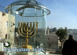 كويتي يعتنق اليهودية ويعيش فى اسرائيل