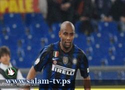 التوتوميركاتو تفجرها وداعا مايكون سنراك في مدريد