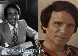 مفاجأة تثير الجدل.. العندليب الأسمر سعوديا وليس مصريا!!