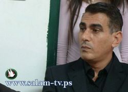 قانون الانترنت في عالم الولد والبنت