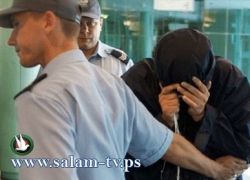 العميل "يوري برودسكي" يصل إسرائيل
