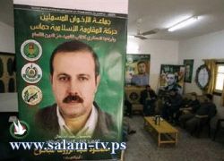 المتهم قيادي مهم في حماس :براءة شحيبر وحسنين من اغتيال المبحوح