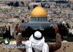 حل ازمة مكان جلوس مشعل - وتطوى صفحة الخلاف وتفتح صفحة المحبة