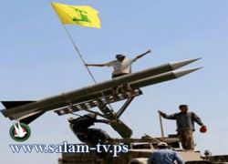 حزب الله سيمطر اسرائيل يومياً بصواريخ تعادل ما أطلقه خلال 33 يوماً في حرب تموز