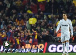 الكلاسيكو أبرز 5 تصريحات نارية بين المعسكرين المدريدي والكتلاني هذا الموسم