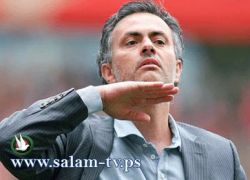 وصايا مورينيو العشر لقيادة ريال مدريد