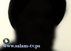 "امن المقالة" يغلق "الباقيات الصالحات" بعد تقرير حول ظاهرة التشيع