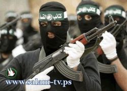 ضابط رفيع: إسرائيل تخشى من نجاح حماس في إعادة قدراتها في الضفة