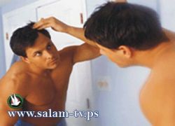 عشر حقائق عن شعر الرجال لم تعرفها