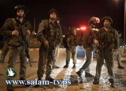 اسرائيل ترفع حالة التأهب وتزعم ان القاعدة ستطلق صواريخ من سيناء وغزة