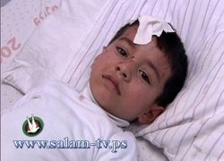 روضة نور الهدى: نتقدم بالتعازي للاهالي ونؤكد التزامنا بكافة الاجراءات