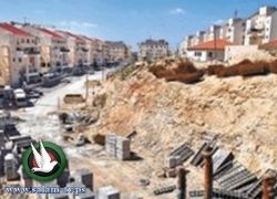 توصيات لجنة ليفي لـ نتنياهو: المستوطنات عمل قانوني وفقا للقانون الدولي