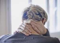 للتخلص من الالتهابات المزمنة.. تجنب هذه الأطعمة
