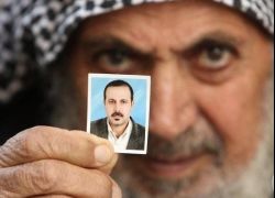 اسرائيل تحولت بعد اغتيال المبحوح الى اكثر خطورة وقسوة