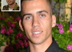 الجيش الإسرائيلي يعترف رسمياً بفقدان شاؤول : الجندي فرّ قبل تفجير الناقلة وهو على قد الحياة