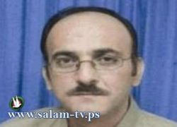يهودية إسرائيلية والسلام مفقود بقلم/ جمال أبو لاشين