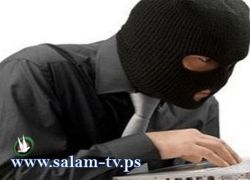 ربيع القراصنةهجمات بالملايين ستتسع لتخترق منظومات مالية وعسكرية