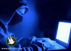 انهيار كامل في كافة المواقع الالكترونية الحكومية والأمنية في "إسرائيل"