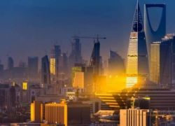السعودية تفتح أبوابها للسياح الروس