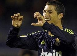 الريال يفوز على سيلتا فيغو العنيد بثنائية رونالدو - شاهد الاهداف