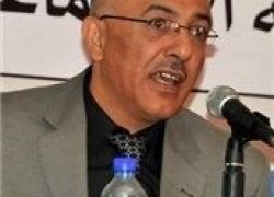هل لا زالت حركة فتح Bus عمومي ؟؟