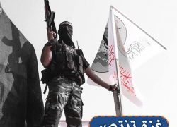 غزة تنتصر ...