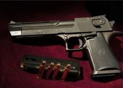 مقتل مواطن برصاص مجهولين في اذنا غرب الخليل