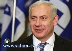 نتناهو: إسرائيل تحتفظ بحقها في الدفاع عن نفسها
