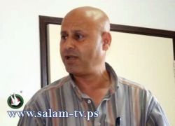 مركز هاجر لتوريد الادوات المساعدة للمعاقين ولجان العمل الاجتماعي تنظمان عدة زيارات مؤسساتية