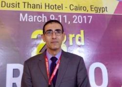 احذر..نزول ماء بإحدى فتحات الأنف قد يكون مؤشرا لتسرب السائل النخاعى بالمخ