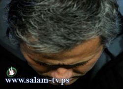 صحيفة الموندو ساخرة: مورينيو طالب لاعبيه بالصلاة ليهزموا برشلونة
