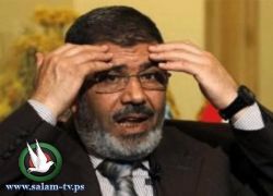 ما هي التعهدات التسعة التي طلبت الإدارة الأمريكية من مرسي ؟