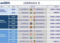 تحديد موعد مباراة برشلونة Vs بلد الوليد