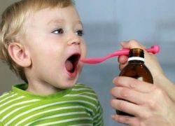 المضادات الحيوية لا تفيد مع علاج السعال