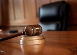 السجن 3 سنوات لمواطن أدين بالتسبب بالوفاة عن غير قصد في قلقيلية