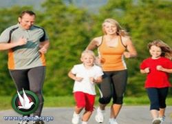 الركض في الهواء الطلق يضاعف الفوائد الصحية للدماغ
