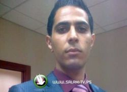 هل سيفرج عن الأسرى المضربين