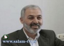 وزير العدل: سيادة القانون أحد أهم المرتكزات اللازمة للدولة الفلسطينية