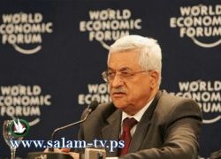 الرئيس يوبّخ نتانياهو ويؤنب ضمير العالم في خطاب آخر بأوروبا