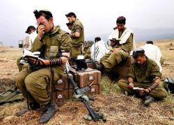 محلل عسكري إسرائيلي: هل انتصرنا أم تعادلنا