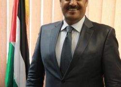 الإقتصاد الفلسطيني بين الخمول والحلول - د. محمد فايز زكارنة