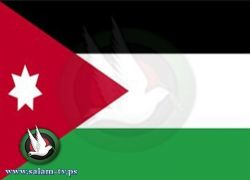8 أردنيين سفراء للنوايا الحسنة