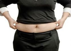 الحميات الغذائية العشوائية ومخاطرها الصحية