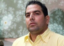 تهديد الشاهد ضد نتنياهو : سنقطع رأسك مثلما يفعل داعش