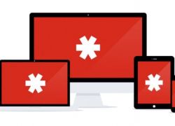 LastPass تطلب من المستخدمين توخي الحذر