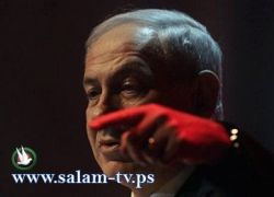 وزير الدفاع الامريكي الاسبق "جيتس" : نتنياهو خطر على مستقبل دولة اسرائيل