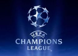 ليفاندوفسكي وراميريس وايفرا أبرز الغائبين بدوري أبطال اوروبا هذا الأسبوع