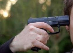 تسعة" موطنين قضوا نتيجة الفلتان الأمني وسوء استخدام السلاح